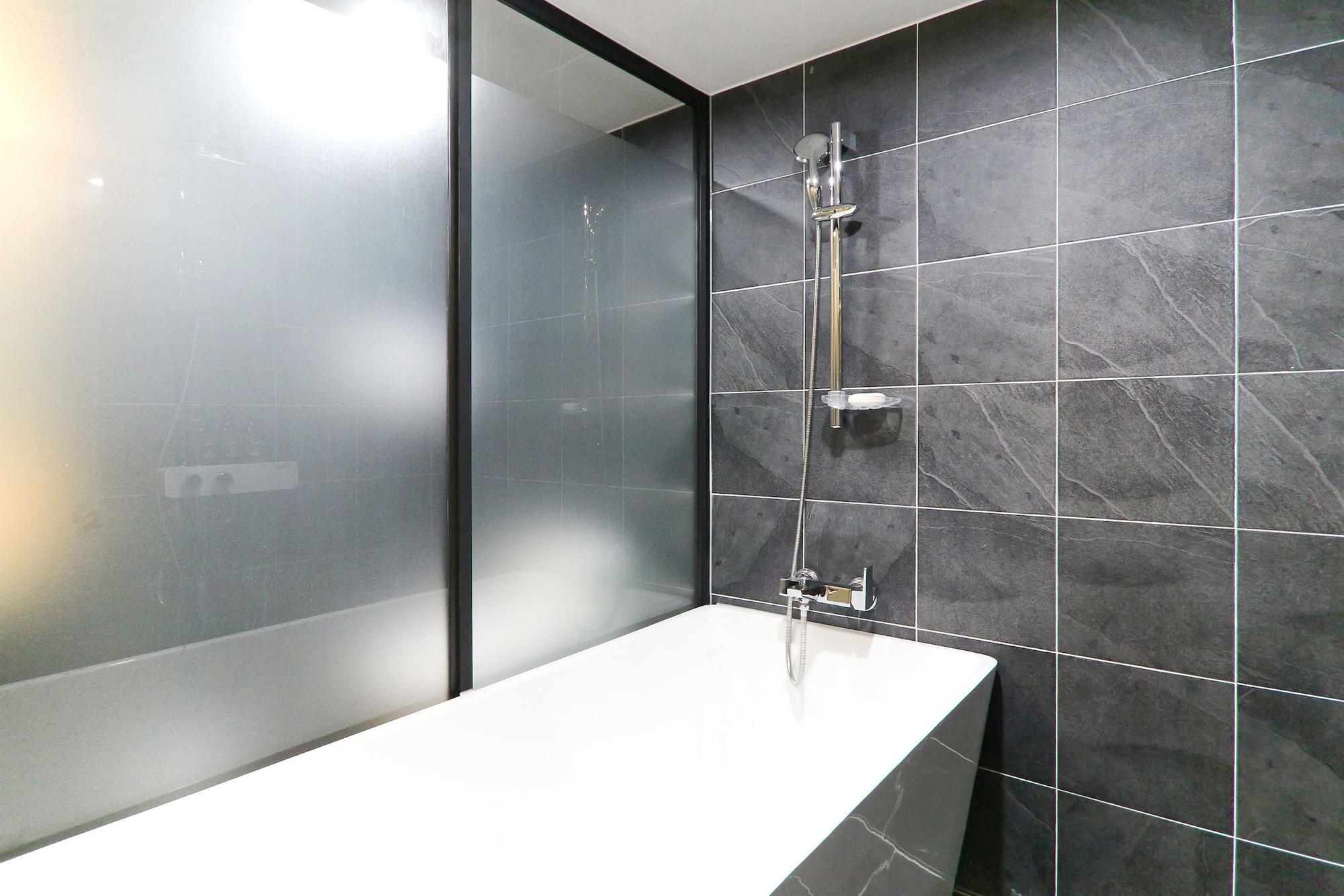 Louis Hotel Busan Ngoại thất bức ảnh